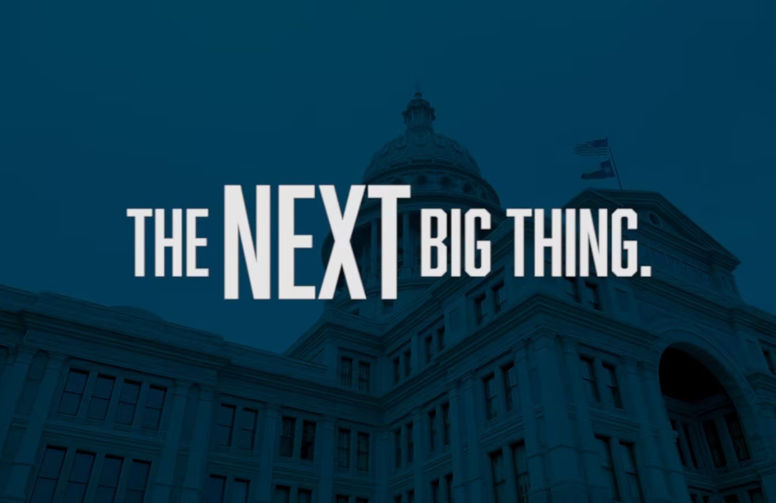 what-is-the-next-big-thing-in-banking